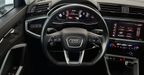 Audi Q3 Sportback 1.4 SB 35 TFSI SELECT DCT Suv 2022