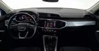Audi Q3 Sportback 1.4 SB 35 TFSI SELECT DCT Suv 2022