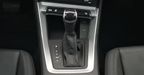 Audi Q3 Sportback 1.4 SB 35 TFSI SELECT DCT Suv 2022