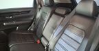 Honda Cr-v 1.5 TOURING CVT Suv 2023