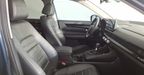 Honda Cr-v 1.5 TOURING CVT Suv 2023