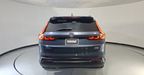 Honda Cr-v 1.5 TOURING CVT Suv 2023