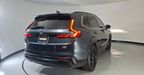 Honda Cr-v 1.5 TOURING CVT Suv 2023