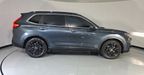 Honda Cr-v 1.5 TOURING CVT Suv 2023