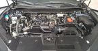 Honda Cr-v 1.5 TOURING CVT Suv 2023