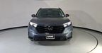 Honda Cr-v 1.5 TOURING CVT Suv 2023