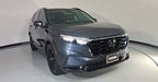 Honda Cr-v 1.5 TOURING CVT Suv 2023