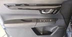 Honda Cr-v 1.5 TOURING CVT Suv 2023