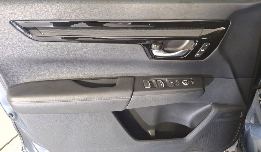 Honda Cr-v 1.5 TOURING CVT Suv 2023