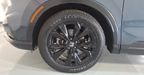 Honda Cr-v 1.5 TOURING CVT Suv 2023