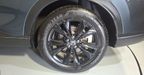 Honda Cr-v 1.5 TOURING CVT Suv 2023