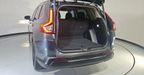 Honda Cr-v 1.5 TOURING CVT Suv 2023