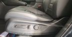 Honda Cr-v 1.5 TOURING CVT Suv 2023