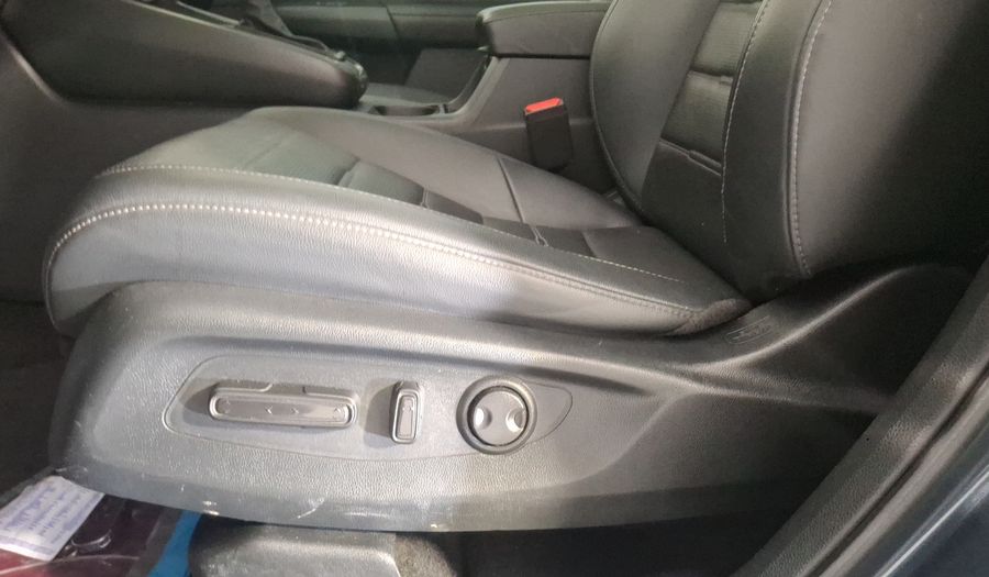 Honda Cr-v 1.5 TOURING CVT Suv 2023