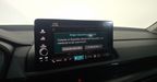Honda Cr-v 1.5 TOURING CVT Suv 2023