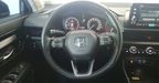 Honda Cr-v 1.5 TOURING CVT Suv 2023