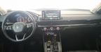 Honda Cr-v 1.5 TOURING CVT Suv 2023