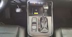 Honda Cr-v 1.5 TOURING CVT Suv 2023