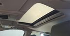 Honda Cr-v 1.5 TOURING CVT Suv 2023