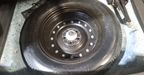 Honda Cr-v 1.5 TOURING CVT Suv 2023