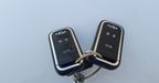 Chery Tiggo 3 1.5 GLS Suv 2023