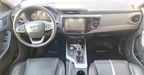 Chery Tiggo 3 1.5 GLS Suv 2023