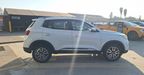 Chery Tiggo 3 1.5 GLS Suv 2023