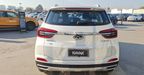 Chery Tiggo 3 1.5 GLS Suv 2023
