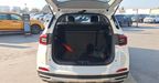 Chery Tiggo 3 1.5 GLS Suv 2023