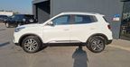 Chery Tiggo 3 1.5 GLS Suv 2023
