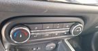 Chery Tiggo 3 1.5 GLS Suv 2023