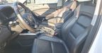 Chery Tiggo 3 1.5 GLS Suv 2023