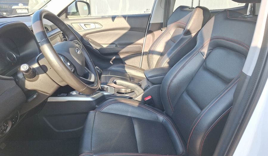 Chery Tiggo 3 1.5 GLS Suv 2023