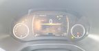 Chery Tiggo 3 1.5 GLS Suv 2023