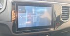 Chery Tiggo 3 1.5 GLS Suv 2023