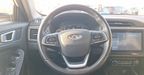 Chery Tiggo 3 1.5 GLS Suv 2023