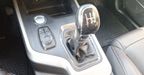 Chery Tiggo 3 1.5 GLS Suv 2023