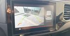 Chery Tiggo 3 1.5 GLS Suv 2023