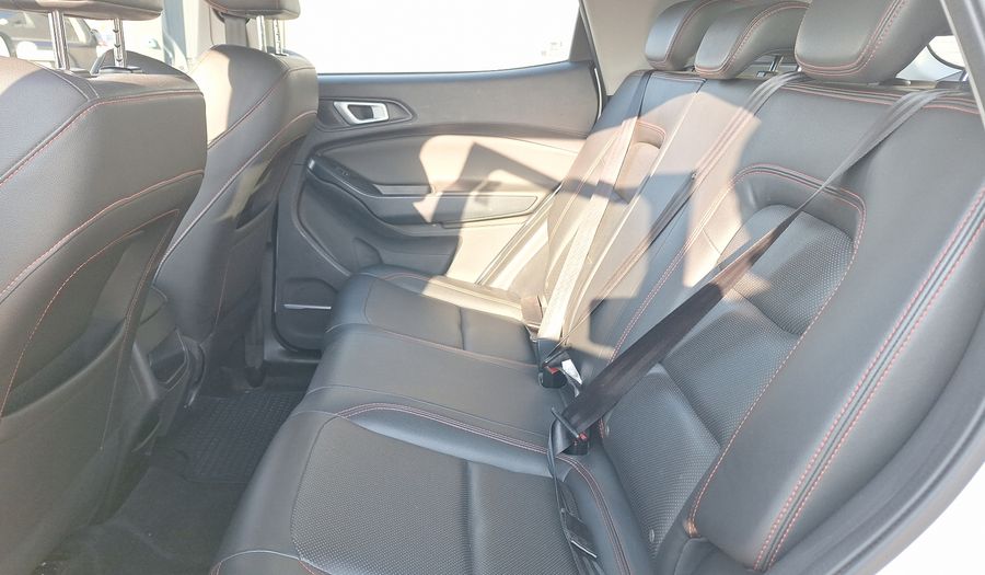 Chery Tiggo 3 1.5 GLS Suv 2023