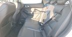 Chery Tiggo 3 1.5 GLS Suv 2023