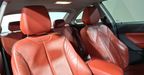 Bmw Serie 2 2.0 220IA SPORT LINE AUTO Coupe 2018