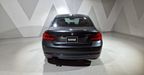 Bmw Serie 2 2.0 220IA SPORT LINE AUTO Coupe 2018