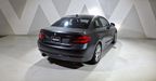Bmw Serie 2 2.0 220IA SPORT LINE AUTO Coupe 2018