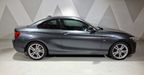 Bmw Serie 2 2.0 220IA SPORT LINE AUTO Coupe 2018