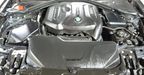 Bmw Serie 2 2.0 220IA SPORT LINE AUTO Coupe 2018