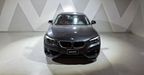 Bmw Serie 2 2.0 220IA SPORT LINE AUTO Coupe 2018
