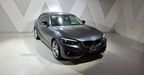 Bmw Serie 2 2.0 220IA SPORT LINE AUTO Coupe 2018