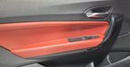 Bmw Serie 2 2.0 220IA SPORT LINE AUTO Coupe 2018