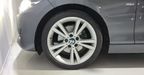 Bmw Serie 2 2.0 220IA SPORT LINE AUTO Coupe 2018