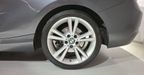 Bmw Serie 2 2.0 220IA SPORT LINE AUTO Coupe 2018